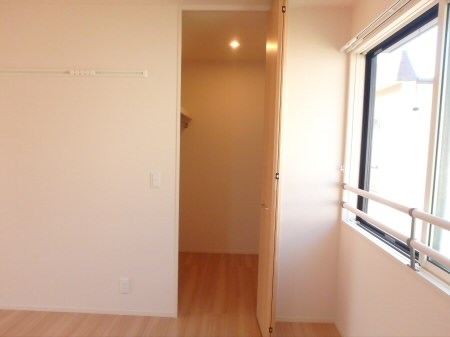 アゼリアテラス その他3