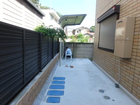 アゼリアテラス その他5