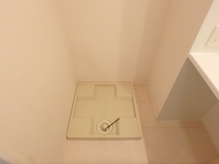 アゼリアテラス その他5