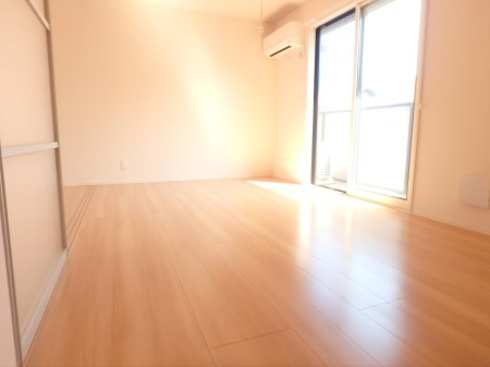 アゼリアテラス その他6