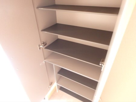 アゼリアテラス その他8