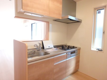 アゼリアテラス その他10