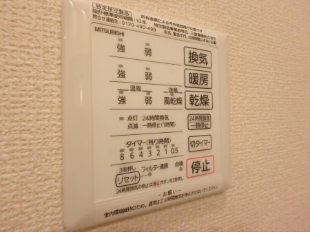 アゼリアテラス その他11