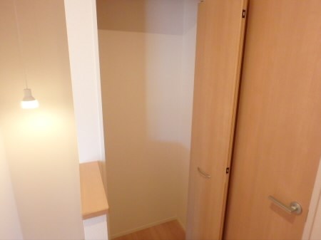 アゼリアテラス その他13