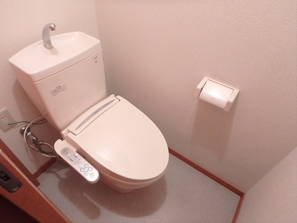 その他2