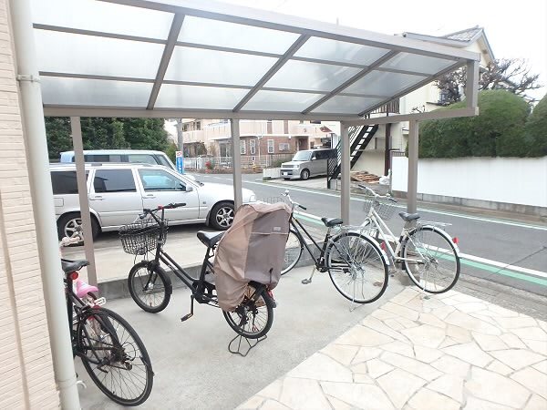 その他9