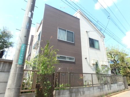 その他10