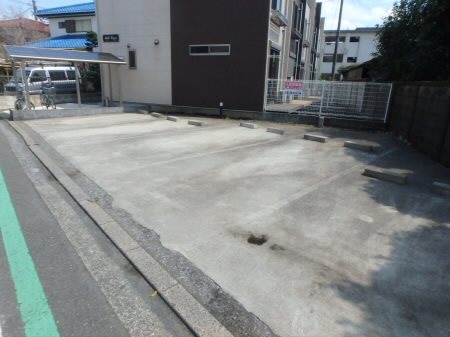 その他11