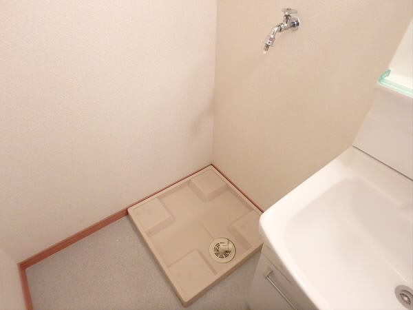 その他13