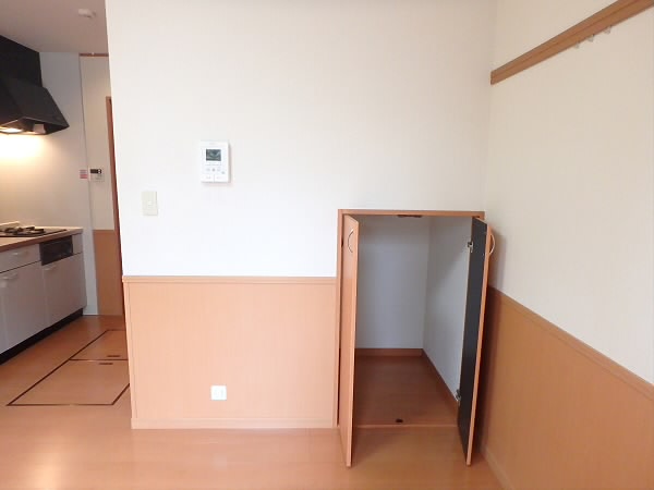 その他15