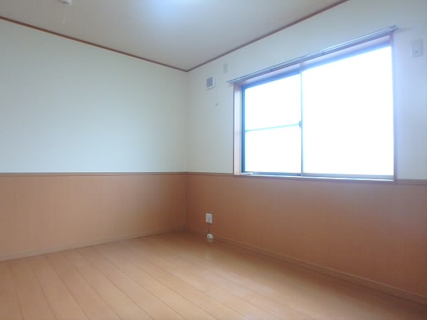 その他16
