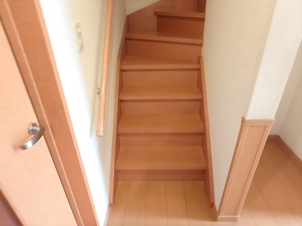 その他17