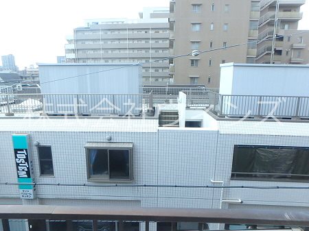 その他3