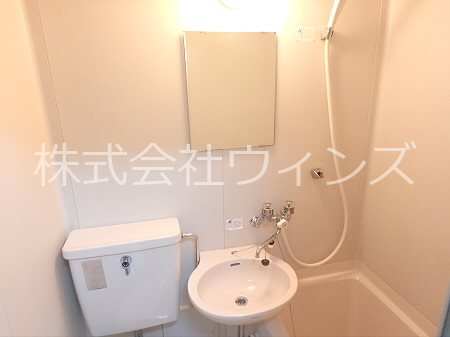 その他5