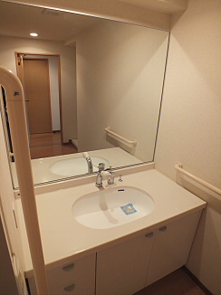 コンフォート双葉 その他1