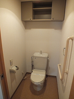 コンフォート双葉 その他2