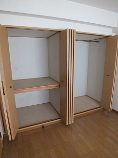 コンフォート双葉 その他3