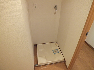 コンフォート双葉 その他4