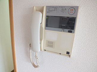 コンフォート双葉 その他5