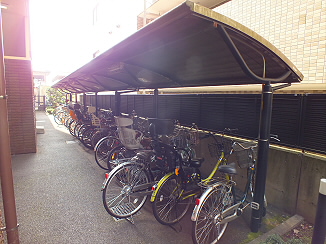 コンフォート双葉 その他7