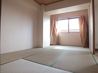 コンフォート双葉 その他8