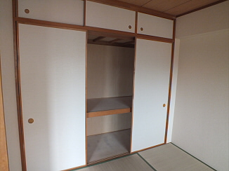 コンフォート双葉 その他9