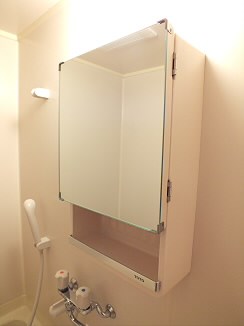 その他1