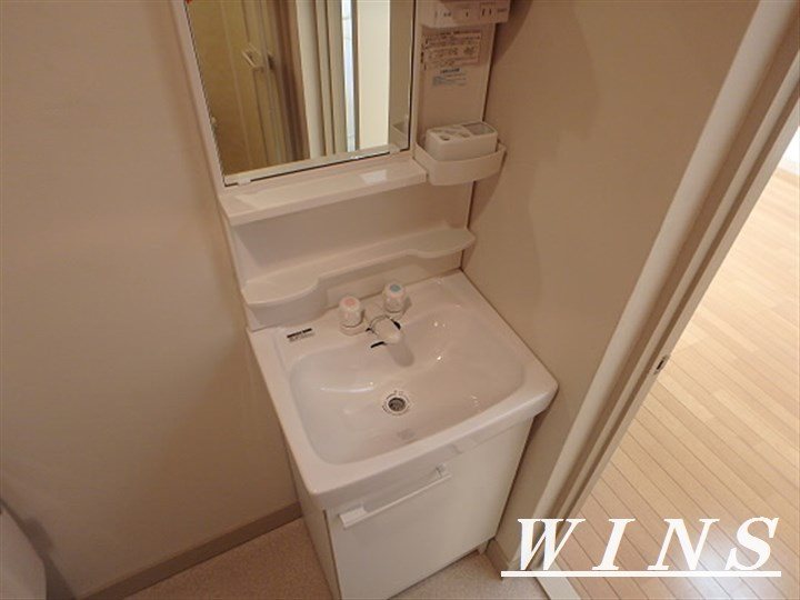 幡ヶ谷コーポラス その他1