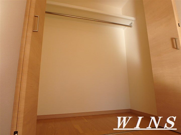 幡ヶ谷コーポラス その他3