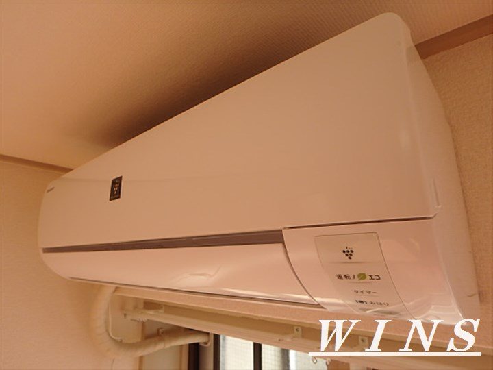 幡ヶ谷コーポラス その他4