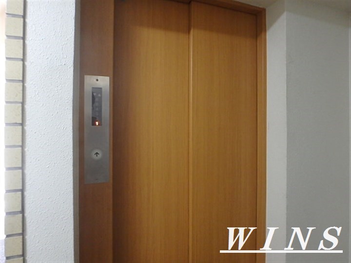 幡ヶ谷コーポラス その他6