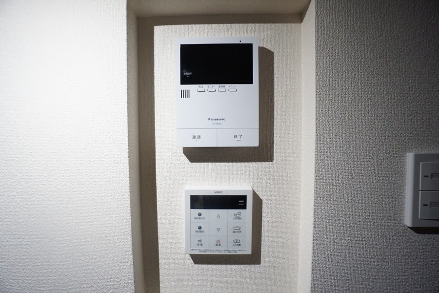 その他1