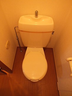 その他3