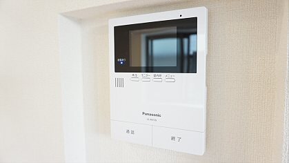 エルミタージュ南烏山 その他4