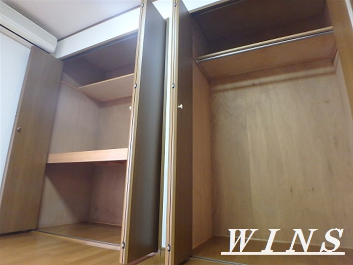 セジュール和泉 その他2