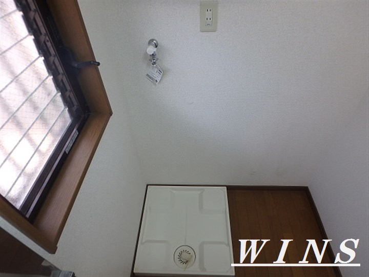 セジュール和泉 その他3