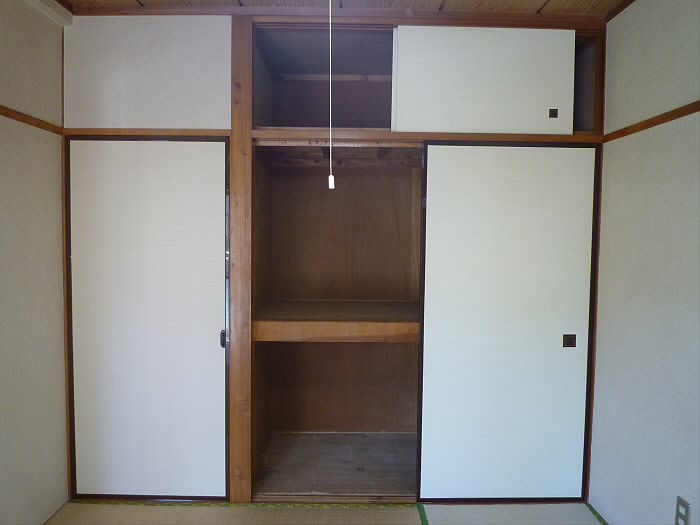 第二寿々盛マンション（定借3年） その他2