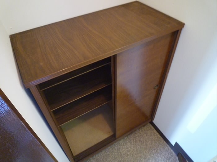 第二寿々盛マンション（定借3年） その他6