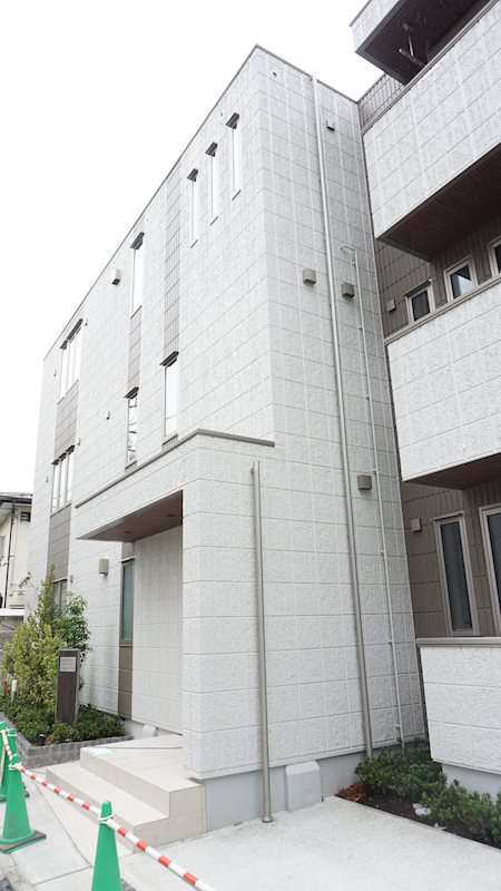 その他8