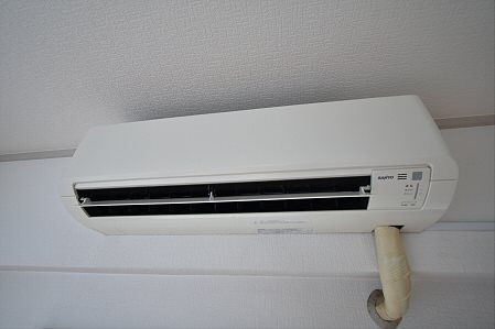 京王ハイツ その他4