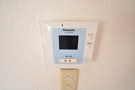 京王ハイツ その他6