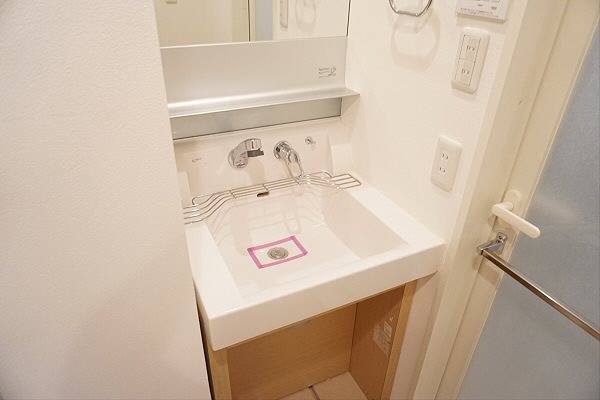 プラウドフラット仙川 その他1