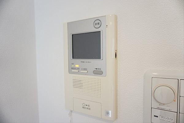 プラウドフラット仙川 その他3