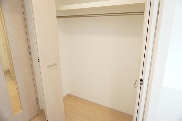 プラウドフラット仙川 その他4