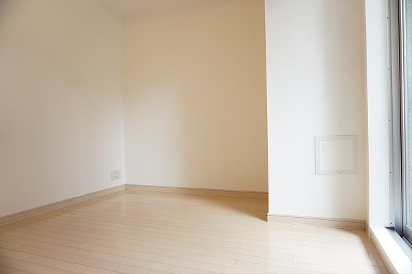 プラウドフラット仙川 その他11