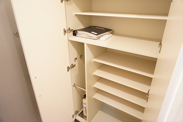 プラウドフラット仙川 その他12