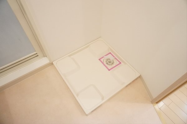 プラウドフラット仙川 その他17