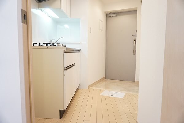 プラウドフラット仙川 その他18