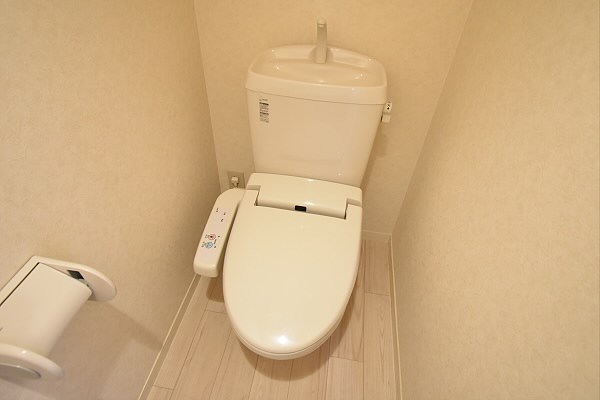 その他5