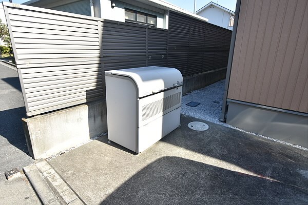 その他6